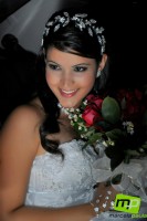 Kamila Pereira dos Santos
